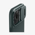 כיסוי Spigen לאייפון 16 מסדרת Optik Armor (MagFit)